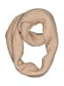 J.Crew Tan Scarf One size - photo 1
