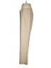 Chico's Tan Dress Pants Size Med (1.5) - photo 5