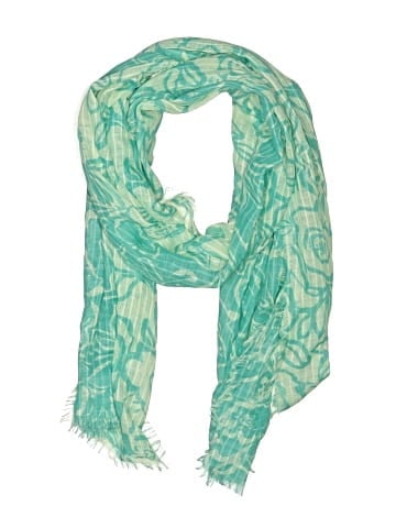 Unbranded Scarf (view 1)
