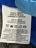 Nike 100% Polyester Blue Active T-Shirt Size XL (kids) - photo 4