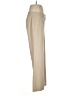 Chico's Tan Dress Pants Size Med (1.5) - photo 4