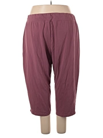 Athletic Works Casual Pants (view 2)