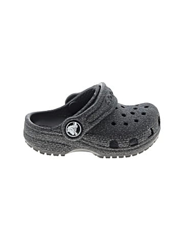 Crocs Clogs (view 1)