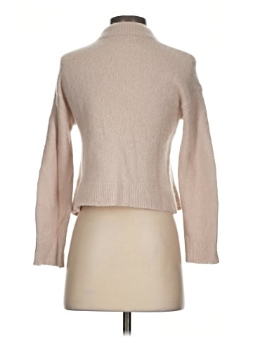 NAKEDCASHMERE Cashmere Pullover Sweater (view 2)