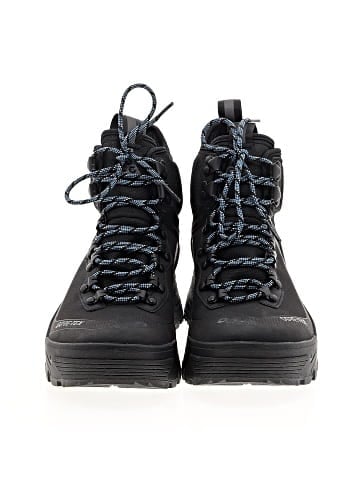 Nike Boots (view 2)
