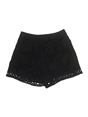 INC International Concepts Shorts (view 2)