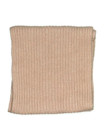J.Crew Scarf (view 2)