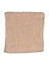 J.Crew Tan Scarf One size - photo 2