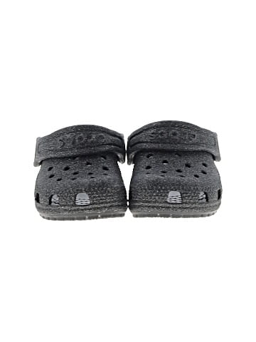 Crocs Clogs (view 2)