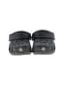Crocs Gray Clogs Size 4 (baby) - photo 2