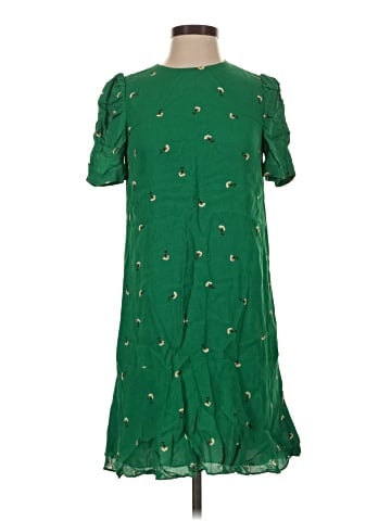 Whistles Casual Dress (view 1)