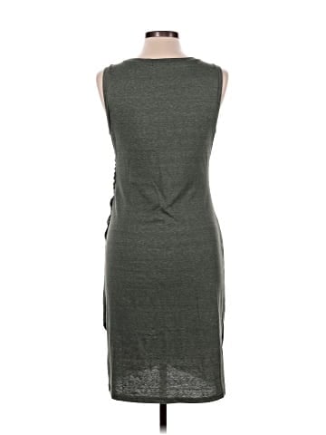 Leith Casual Dress (view 2)