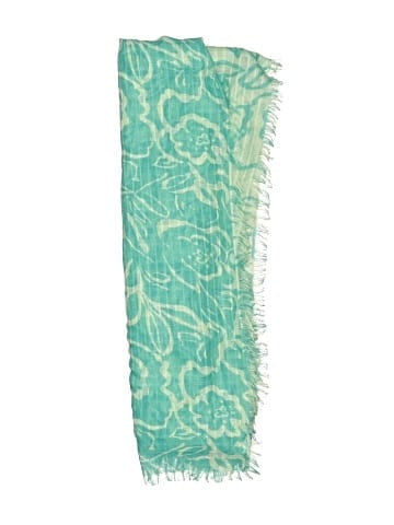 Unbranded Scarf (view 2)