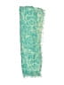Unbranded Teal Scarf One size - photo 2