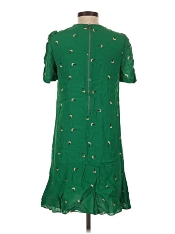 Whistles Casual Dress (view 2)