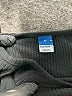 Old Navy Black Dress Size 3T - photo 3