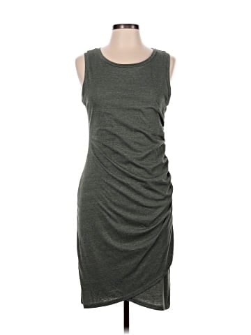Leith Casual Dress (view 1)