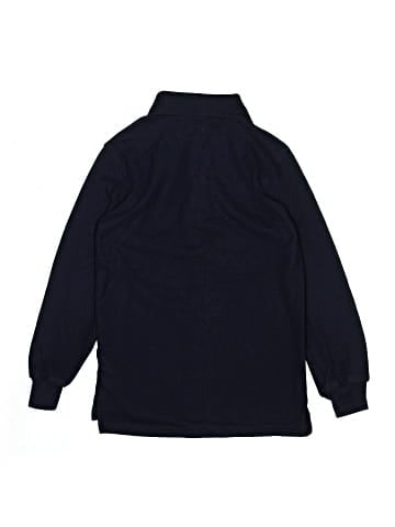 French Toast Long Sleeve Top (view 2)