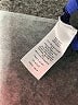Talbots Stripes Blue Pullover Sweater Size M (estimated) - photo 8