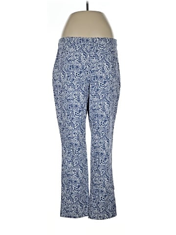 Boden Active Pants (view 1)