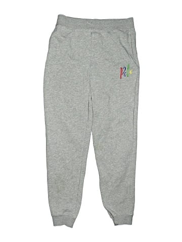 Polo by Ralph Lauren Sweatpants (view 1)