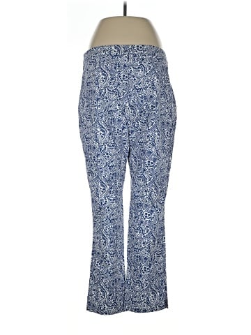 Boden Active Pants (view 2)