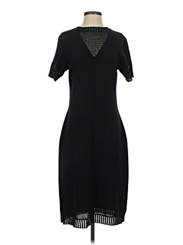 St. John Sport Cocktail Dress (view 1)