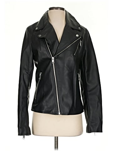 H&M Jacket (view 1)