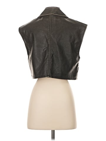 Zara Vest (view 2)