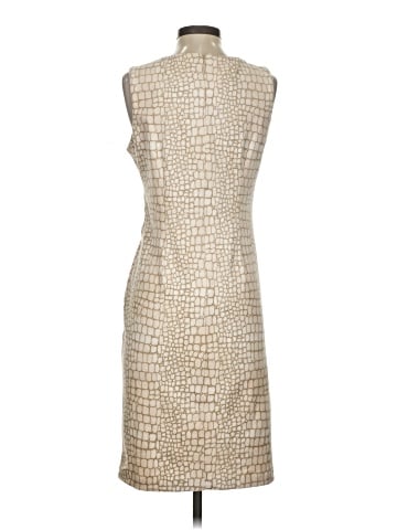 J. McLaughlin Cocktail Dress (view 2)