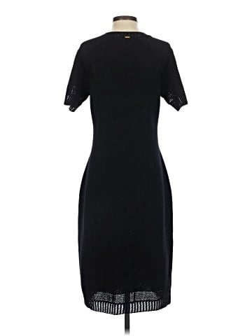 St. John Sport Cocktail Dress (view 2)