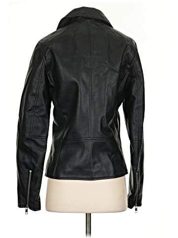 H&M Jacket (view 2)