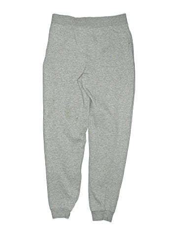 Polo by Ralph Lauren Sweatpants (view 2)