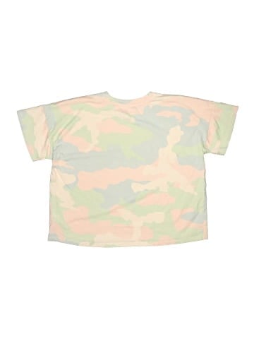 Adidas Short Sleeve T-Shirt (view 2)