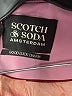 Scotch & Soda Pink Blazer Size Med (2) - photo 6