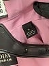Scotch & Soda Pink Blazer Size Med (2) - photo 7