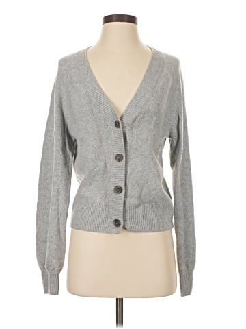 Gap Cardigan (view 1)
