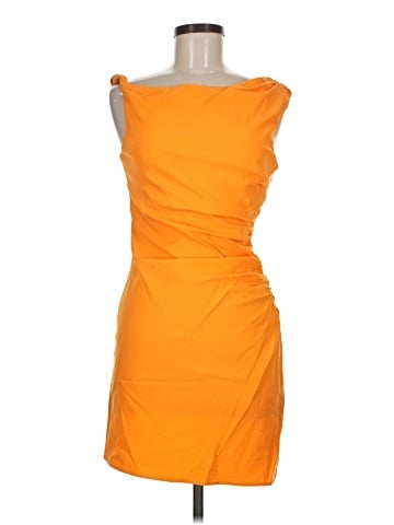 MNG Cocktail Dress (view 1)