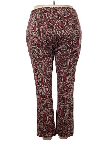 George Casual Pants (view 2)