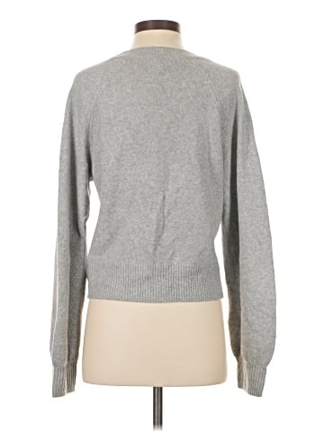 Gap Cardigan (view 2)