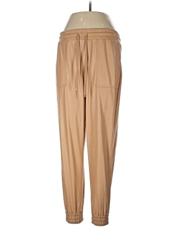 BCBGeneration Casual Pants (view 1)