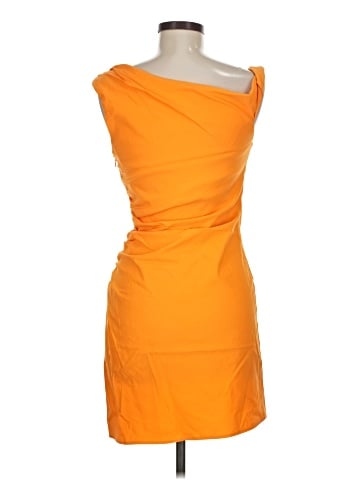 MNG Cocktail Dress (view 2)