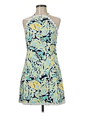 Crown & Ivy Cocktail Dress (view 1)