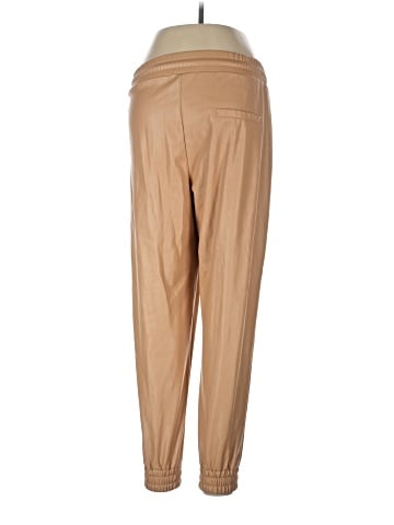 BCBGeneration Casual Pants (view 2)