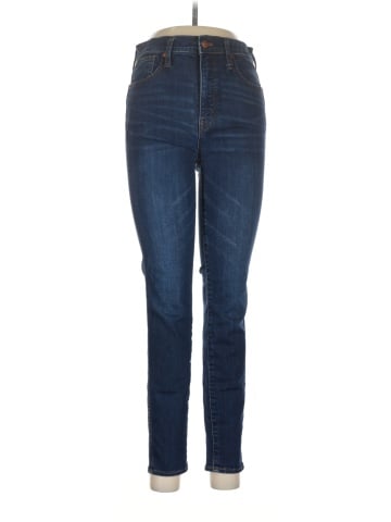 Madewell Jeans (view 1)