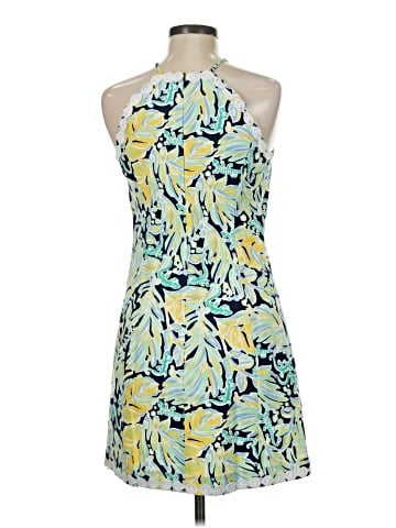 Crown & Ivy Cocktail Dress (view 2)