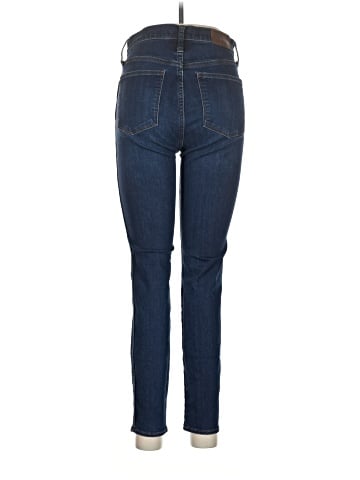Madewell Jeans (view 2)
