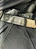 Koral Black Active Pants Size M - photo 7