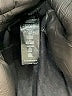 Koral Black Active Pants Size M - photo 8