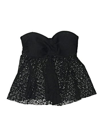 Merona Swimsuit Top (view 1)